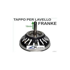 Tappo lavello lavabo usato Tappo lavello lavabo usato  Aci Sant Antonio