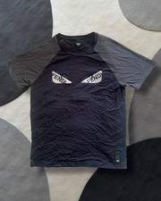 Fendi navy bugeye for sale  CANTERBURY