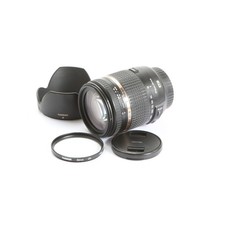 Canon tamron 270 gebraucht kaufen  Frankfurt am Main