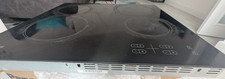 Samsung c61r2aee 58cm for sale  SUTTON