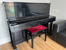 acoustic piano for sale  BRISTOL