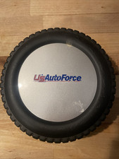 Auto force piece for sale  Iron Mountain