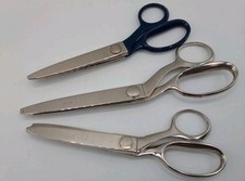 Wiss pinking shears for sale  Arlington
