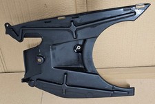 Protezione cinghia inferiore usato Protezione cinghia inferiore usato  Cinisello Balsamo