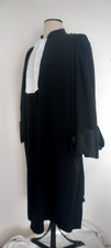 Robe avocat femme d'occasion  Paris XIV