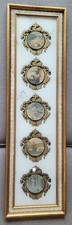 framed style european art for sale framed style european art for sale Kent