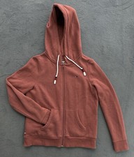 Tommy hilfiger wunderschöne gebraucht kaufen  Schleiden