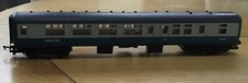 Gauge hornby railways for sale  INVERNESS