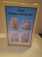 Piece lighted easter for sale  Green Valley
