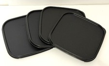 New tupperware modular for sale  Farmington