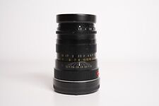 Leica tele elmarit d'occasion  Le Pradet
