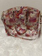Brahmin large duxbury for sale  Raleigh