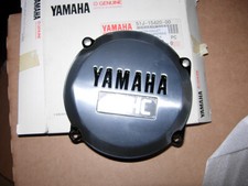 Yamaha xj600 deckel gebraucht kaufen  Wadern