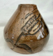Vase grottes dieulefit d'occasion  Yffiniac