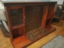 oak mantlepiece for sale oak mantlepiece for sale CINDERFORD
