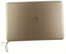 Aba completa HP Elitebook Folio 1040 G3 KL.A- comprar usado  Enviando para Brazil