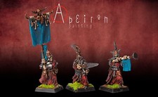 Warhammer non morti usato Warhammer non morti usato  Torino