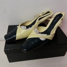 Jacques vert cream for sale  SOUTHEND-ON-SEA