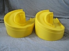 Little tikes interstate for sale  Akron