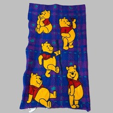 Vintage disney winnie for sale  Lake City