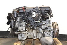 M52b20 motor hne gebraucht kaufen  Schloß Holte-Stukenbrock