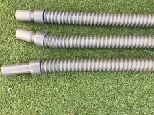 Colapz flexi extendable for sale  THORNTON HEATH