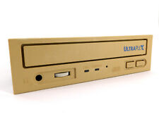 Plextor ultraplex rom gebraucht kaufen  Dortmund