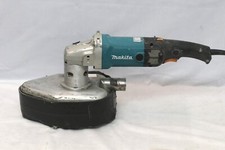 Werkmaster scarab handheld for sale  Sacramento