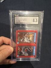 Onix marowak 2022 for sale  LONDON