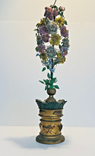 French hand beaded for sale  El Dorado