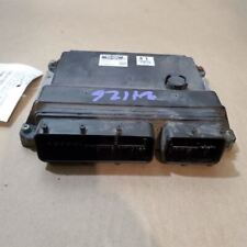 Engine ecm electronic for sale  Saint Paul