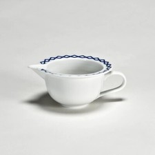 Alessi teekanne sahnekanne gebraucht kaufen  Balingen