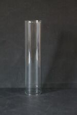 Glaszylinder petroleumlampe ö gebraucht kaufen  Leer (Ostfriesland)