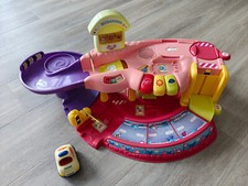 Vtech tut tut gebraucht kaufen  Bergheim