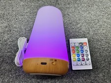Led night light for sale  Robbinsville