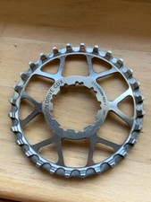 Gates carbon drive gebraucht kaufen  Oberhausen