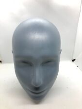Mannequin head magnetic for sale  COVENTRY