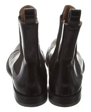 Gucci men leather for sale  San Leandro
