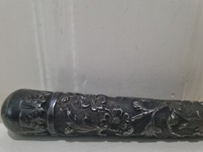 Antique anglo indian for sale  LONDON