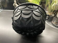 Creuset backform gugelhupf gebraucht kaufen  Netphen