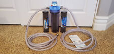 Beer water filter for sale  Temecula
