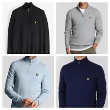 Lyle scott men for sale  ILFORD