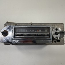Oem 1963 1964 for sale  Gaston