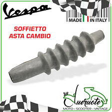 Soffietto grigio trasmissione usato  Barletta