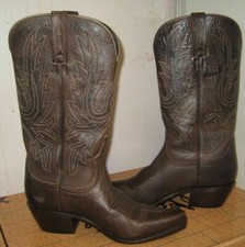 Women charlie horse for sale  Brooklyn