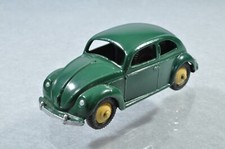 Bg069 dinky toys d'occasion  Is-sur-Tille