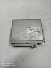 Calculateur moteur ecu d'occasion  Plénée-Jugon