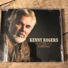 Number ones audio for sale  Butler