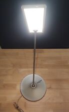 Humanscale horizon silver for sale  Berthoud