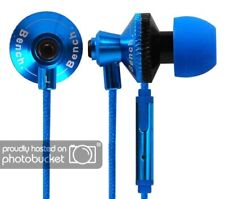 Bench beat ear gebraucht kaufen  Deutschland
